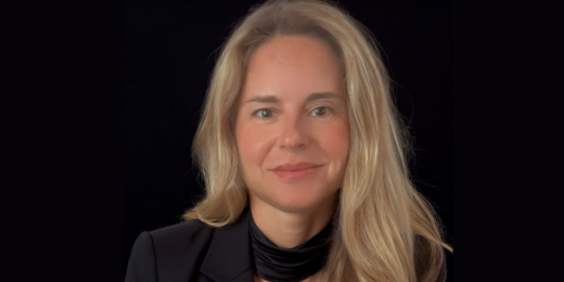 Joint venture Zattar & Galamba anuncia diretora executiva comercial