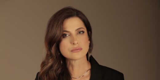 Allianz Seguros nomeia diretora Regional Sul