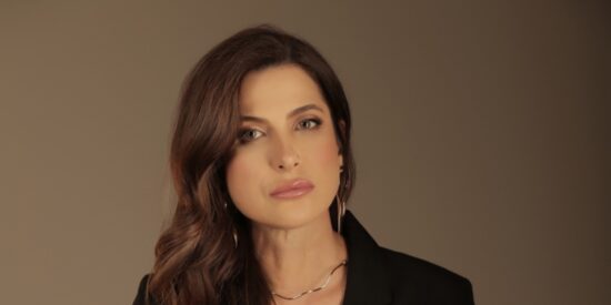 Allianz Seguros nomeia diretora Regional Sul