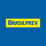 Rodrigo Caravelli assume a Superintendência de Marketing, Comunicação e Sustentabilidade