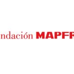 Fundación Mapfre lança escape room gratuito