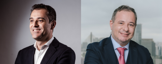 Mapfre e Mawdy reforçam operação para emergências no Carnaval