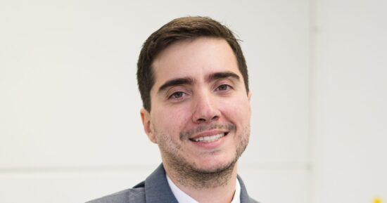 Saiba como evitar perrengues nos aeroportos no Carnaval