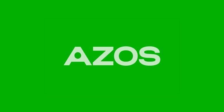 Azos anuncia expansão a João Pessoa