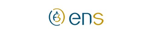 ENS terá grande presença no 20º Conec
