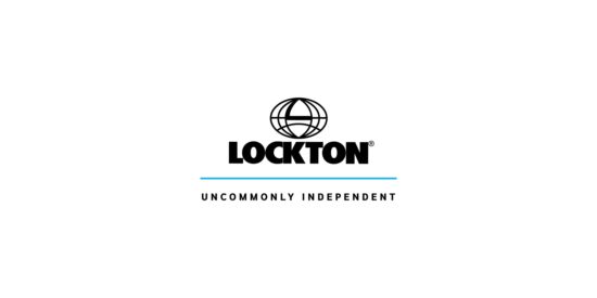 A Lockton desenvolveu uma pesquisa de Benchmarking de Benefícios e Práticas de RH