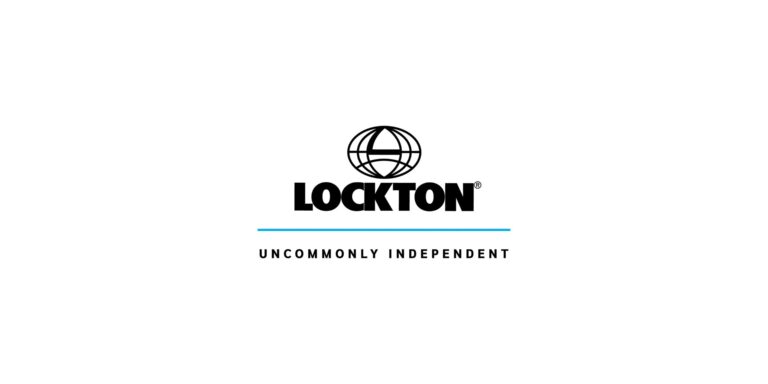 A Lockton desenvolveu uma pesquisa de Benchmarking de Benefícios e Práticas de RH