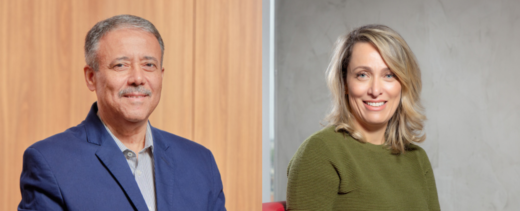 ‘Com você corretor’ apresenta mudanças na Bradesco Seguros em 2025