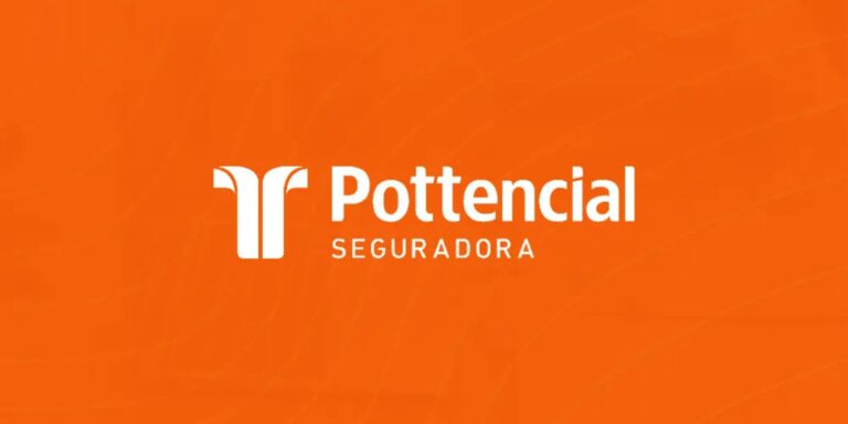 Pottencial amplia benefícios aos inquilinos com aplicativo de bem-estar