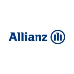 Corretores da Allianz concorrem a viagens para China e Patagônia Argentina
