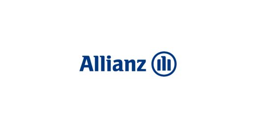 Diretor da Allianz recebe Prêmio Mérito ANEFAC
