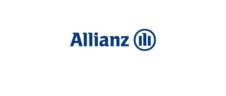 Preocupação com desastres naturais cresce entre os executivos