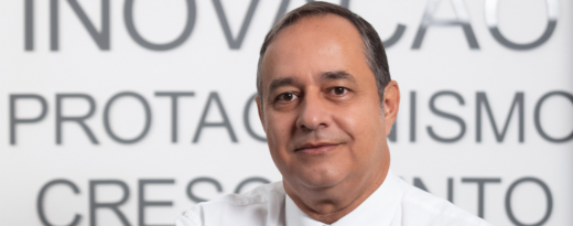 Tokio Marine fecha 2024 com faturamento de 2,5 bi