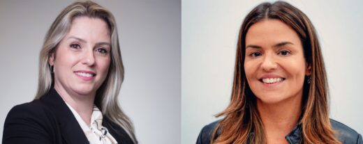 Centro de Formação da MAPFRE registra crescimento de cursos concluídos