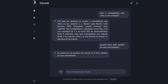 Nova Inteligência Artificial revoluciona a proteção contra ataques cibernéticos