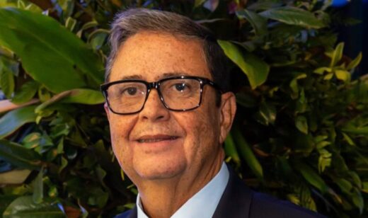 CVG-RJ comemora chance de inclusão dos microsseguros no Bolsa Família