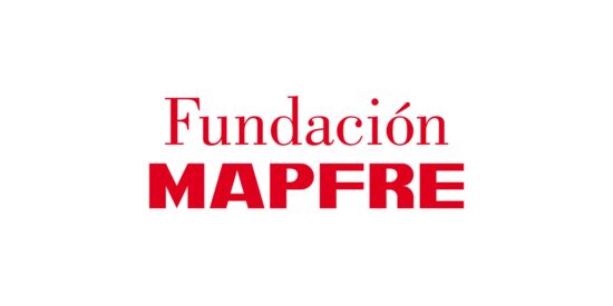 Pesquisadora brasileira é reconhecida no programa de Auxílio à Pesquisa “Ignacio H. de Larramendi”