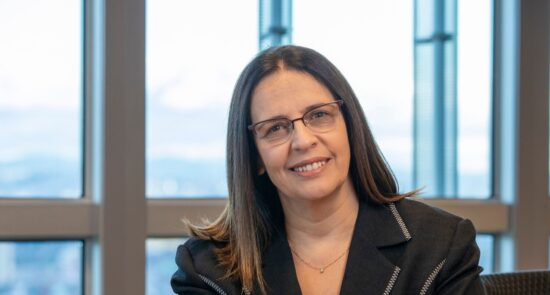 Bradesco Seguros anuncia 2° temporada do programa de recompensas para o Corretor