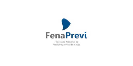 Seguros de Pessoas: arrecadação soma R$ 72,7 bilhões