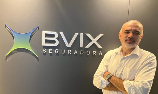 BVIX chega ao mercado com foco na inovação