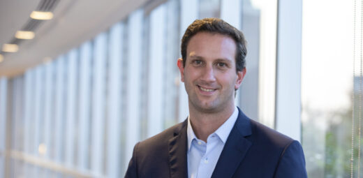 Pesquisa aponta que 46% ainda não traçaram metas para o futuro