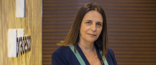 Bradesco Seguros anuncia 2ª fase do Programa Ciclos