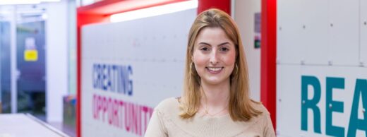 Sete em cada dez profissionais de seguros registraram aumento