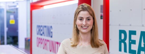 Sete em cada dez profissionais de seguros registraram aumento