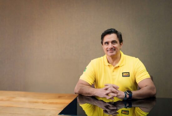 Carnaval exige atenc?a?o redobrada na protec?a?o de reside?ncias