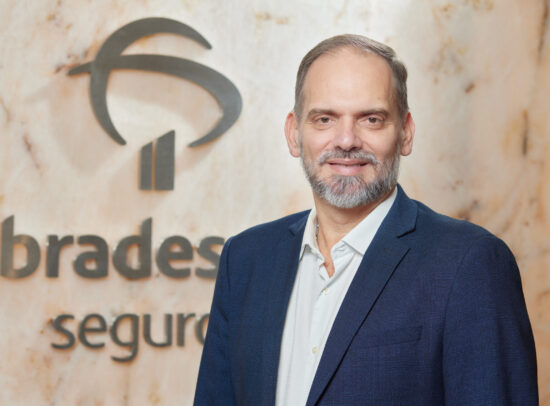 Bradesco Seguros promove 6ª edição do Insurance & Innovation Talks