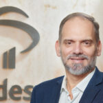 Bradesco Seguros realiza a 10ª edição do Insurance & Innovation Talks