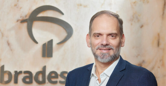 Bradesco Seguros realiza a 10ª edição do Insurance & Innovation Talks