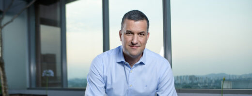 Allianz promove lançamento do Alliadoz no interior de SP