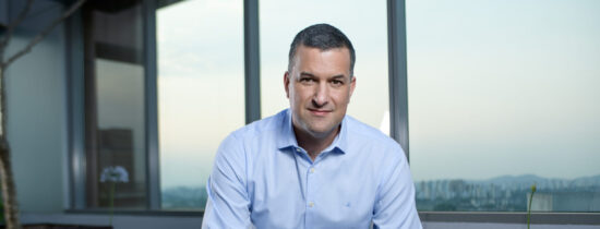 Allianz promove lançamento do Alliadoz no interior de SP