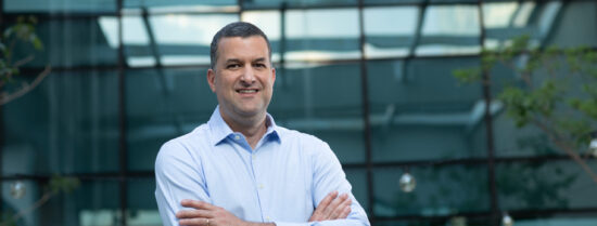 Allianz lança edição 2025 do programa Alliadoz