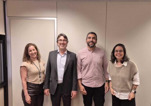 Justos recebe autorização da Susep e se torna seguradora