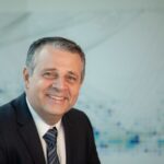 Zurich reforça protagonismo do corretor com escuta ativa e ações estruturadas