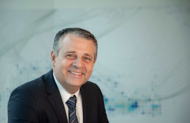 Zurich reforça protagonismo do corretor com escuta ativa e ações estruturadas