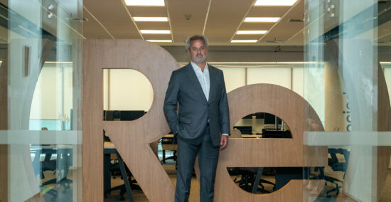 Seguradoras registram alta de 37,9% no lucro líquido em janeiro