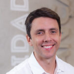 Allianz investe em IA e rede qualificada