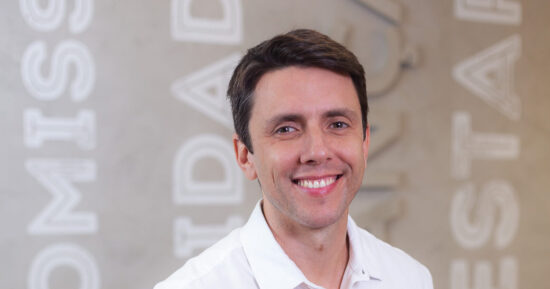 Allianz reforça atendimento e orienta motoristas para uma viagem segura