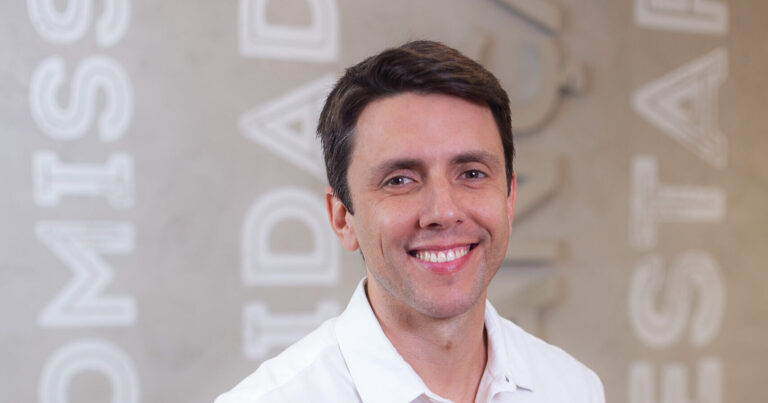 Allianz investe em IA e rede qualificada