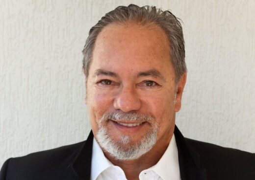 A Lei Complementar 213 coloca em perspectiva um novo mercado