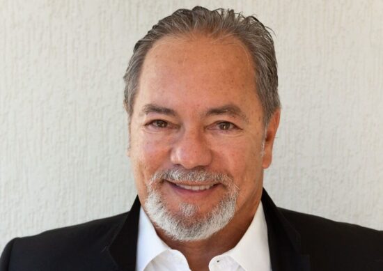 A Lei Complementar 213 coloca em perspectiva um novo mercado