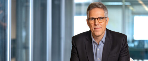 Porto registra lucro líquido de R$ 2,7 bilhões e cresce 18%