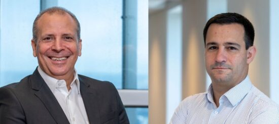 Bradesco Vida e Previdência apresenta novo seguro empresarial