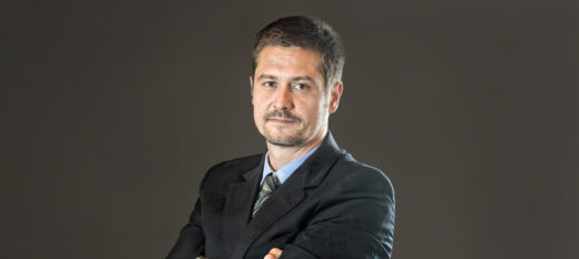 Como o workation está redefinindo o equilíbrio entre vida profissional e pessoal