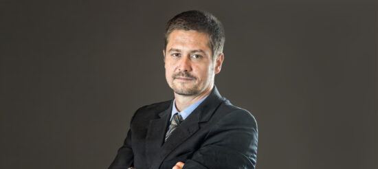 Como o workation está redefinindo o equilíbrio entre vida profissional e pessoal