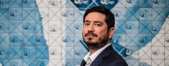 Austral é classificada no segmento S1 pela Susep