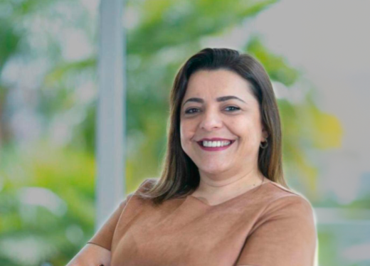 Z.Partners chega ao mercado como canal de parceiros em seguros